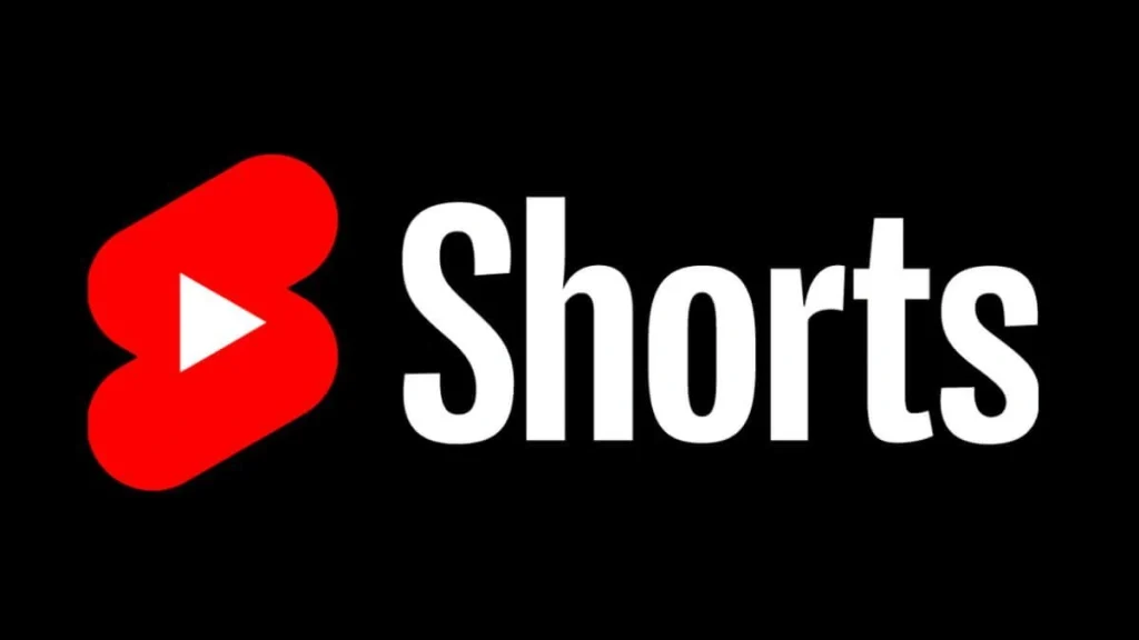 YouTube Shorts Strategy to Go Viral in 30 Days