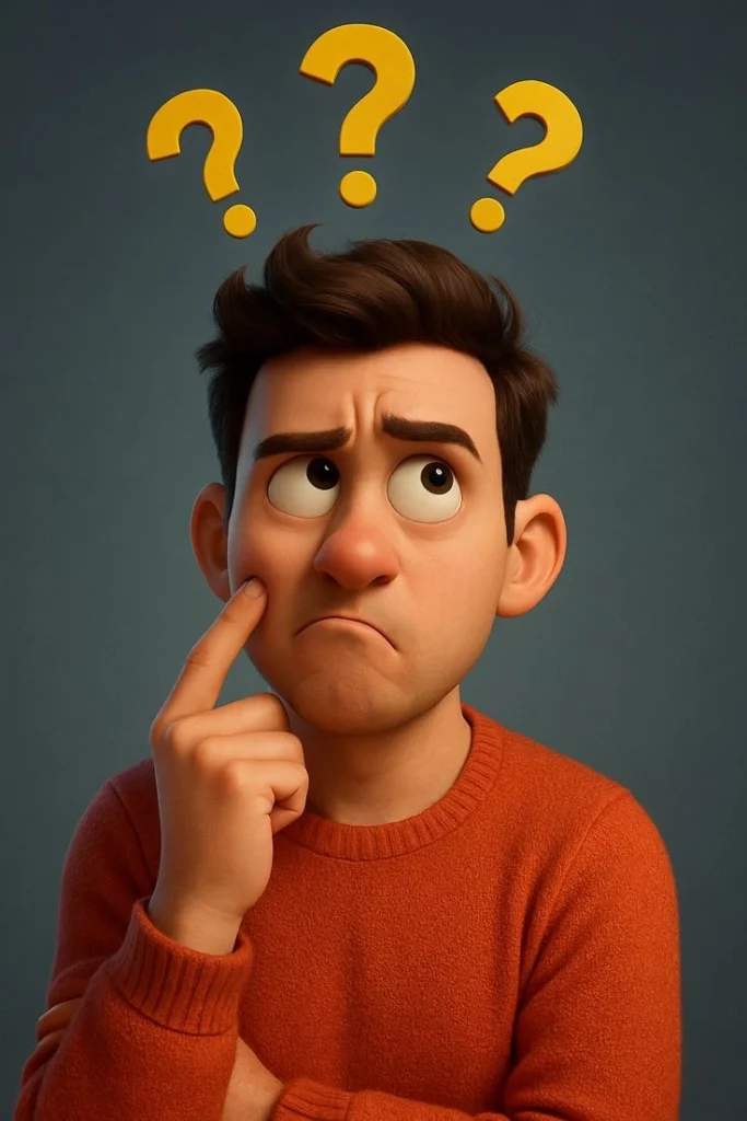 YouTube Shorts Strategy to Go Viral in 30 Days