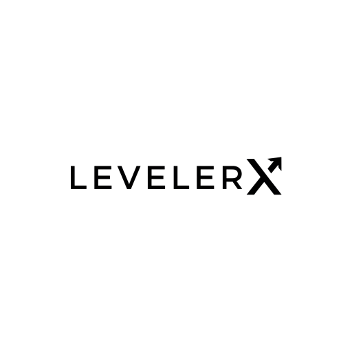 LevelerX