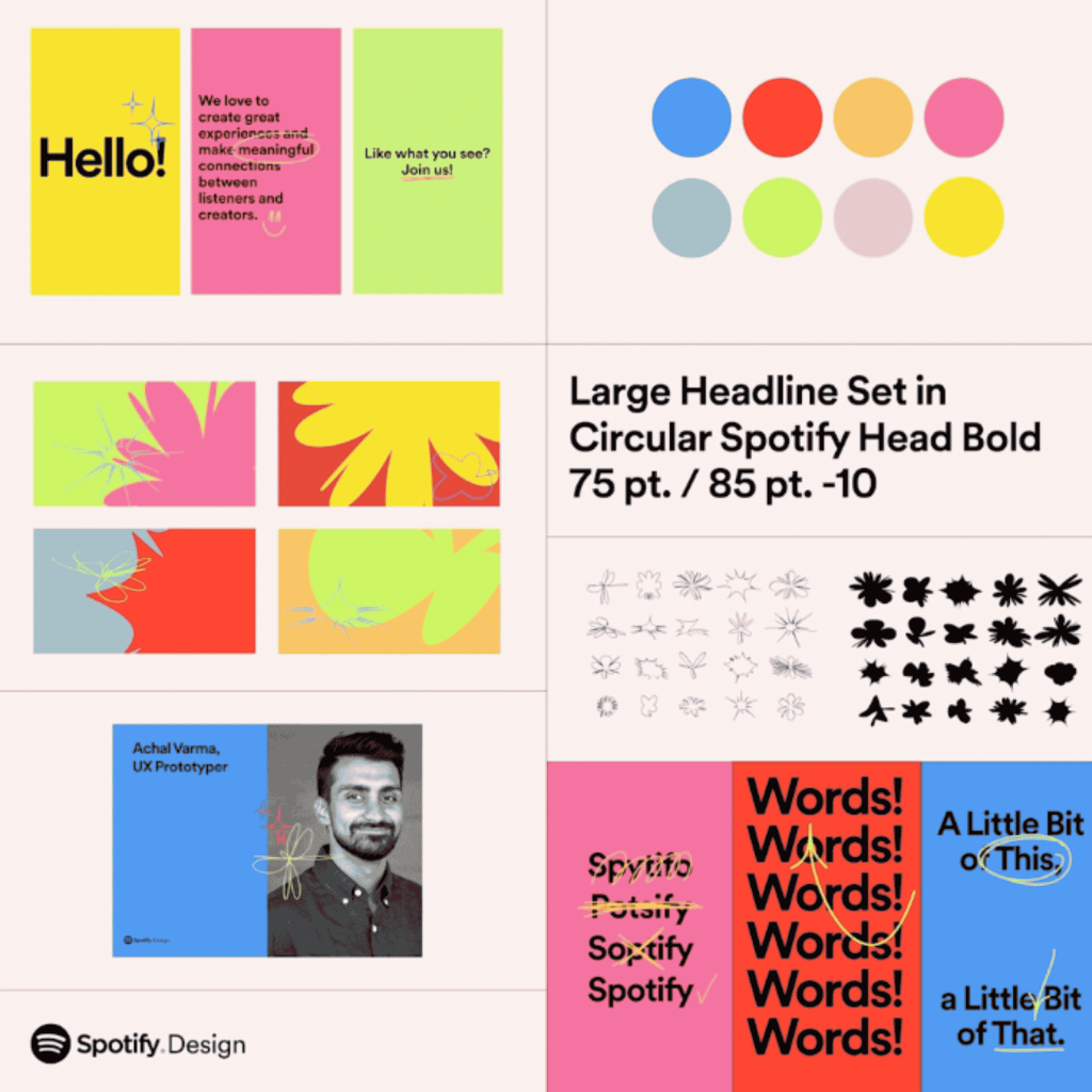 spotify