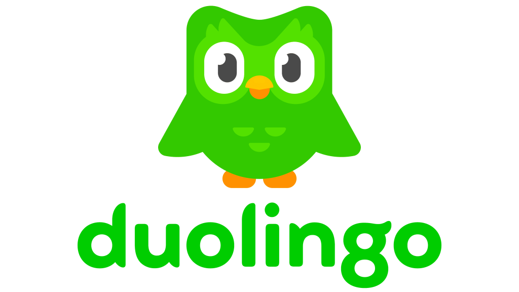 duolingo