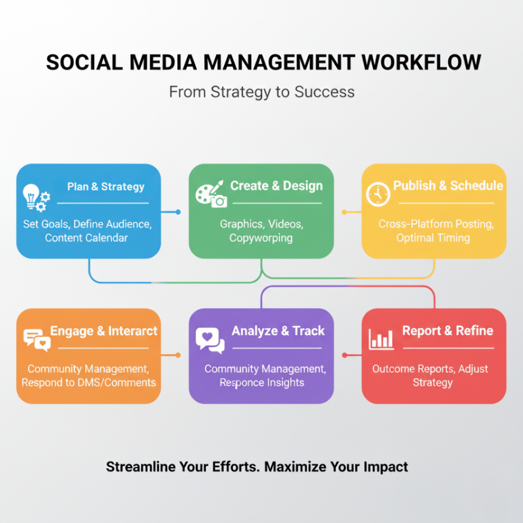 Best Marketing Tools in 2025