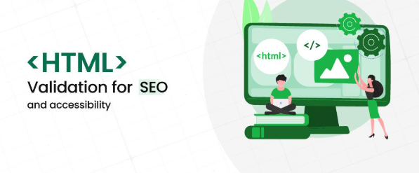 7 Powerful XML Sitemap Checker Tools to Fix Sitemap Errors LevelerX