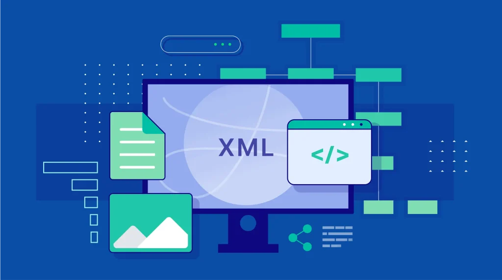 7 Powerful XML Sitemap Checker Tools to Fix Sitemap Errors LevelerX