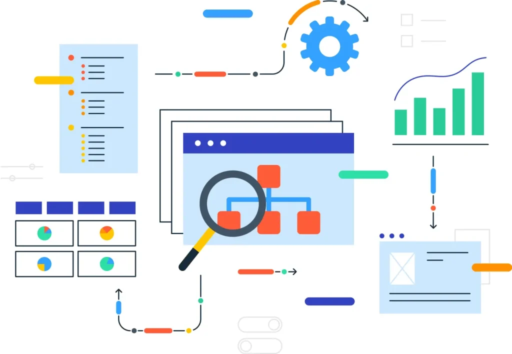 7 Powerful XML Sitemap Checker Tools to Fix Sitemap Errors xml-Sitemap-Checker