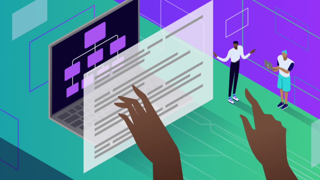 7 Powerful XML Sitemap Checker Tools to Fix Sitemap Errors LevelerX