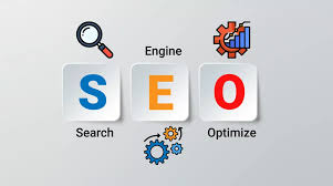 SEO strategy 2026
