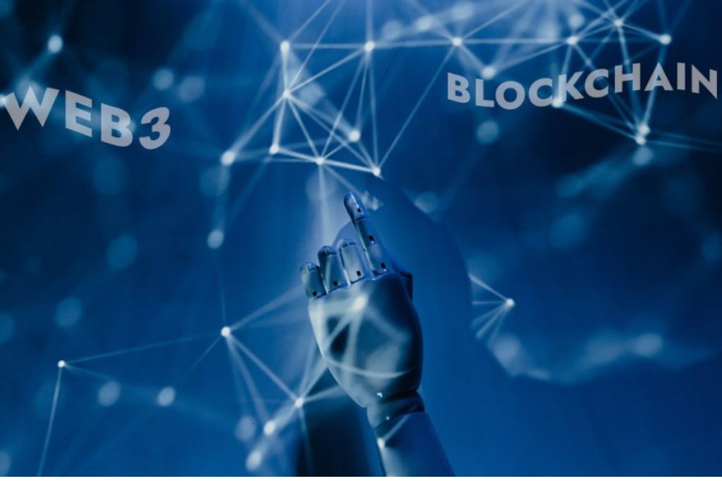 Digital Marketing Trends That Will Dominate 2026 LevelerX