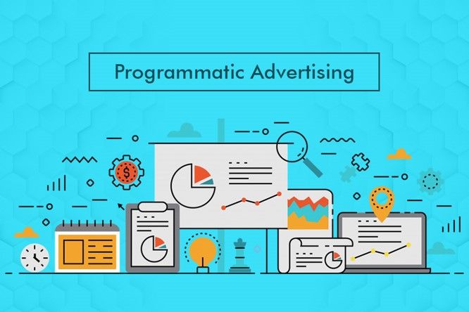 Digital Marketing Trends That Will Dominate 2026 LevelerX