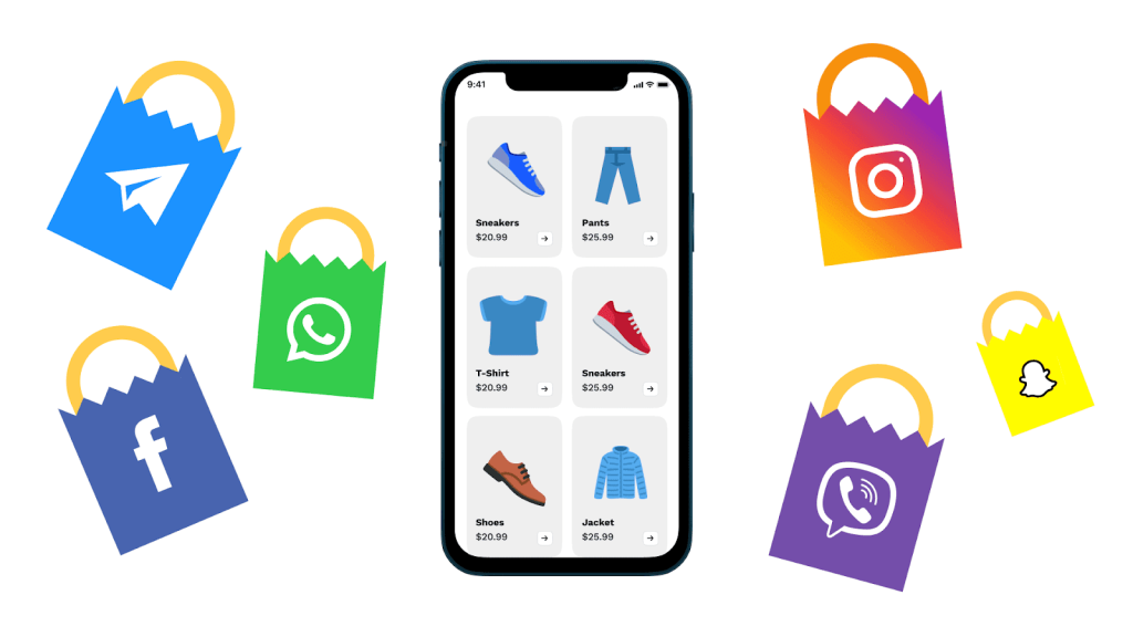Digital Marketing Trends That Will Dominate 2026 LevelerX