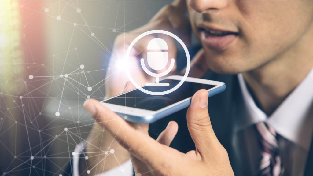 Digital Marketing Trends That Will Dominate 2026 LevelerX