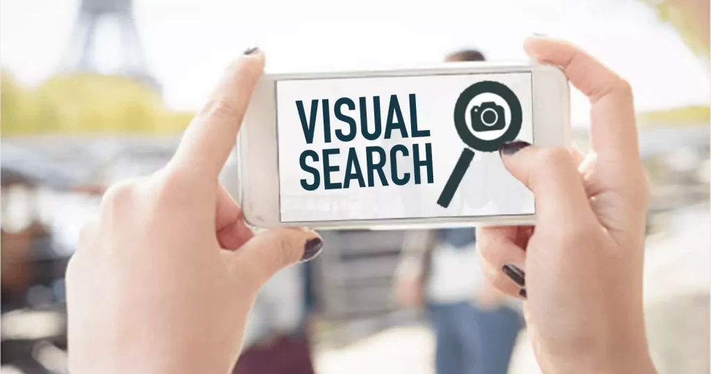 Digital Marketing Trends That Will Dominate 2026 LevelerX